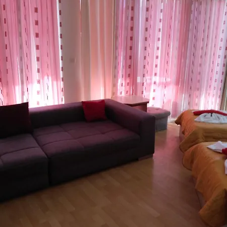 Victory Second Apartamento Pomorie