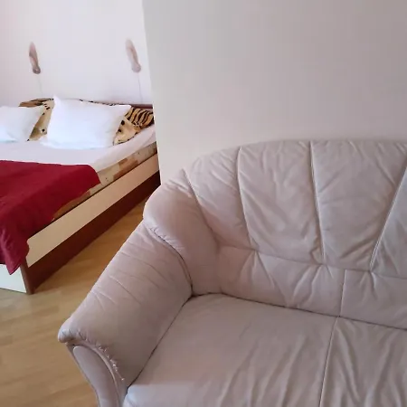 Victory Second 帕莫瑞