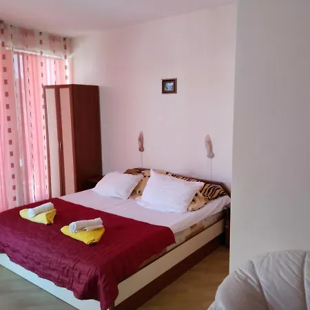 Victory Second * 帕莫瑞