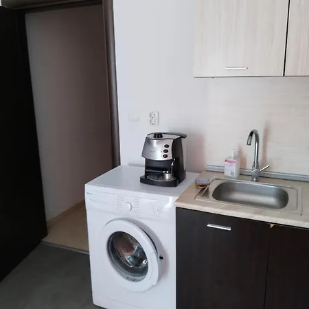 Victory Second 帕莫瑞