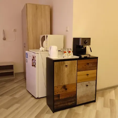 Victory Second 帕莫瑞