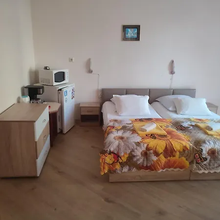 Apartamento Victory Second