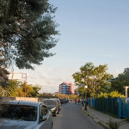 Victory Second * 帕莫瑞