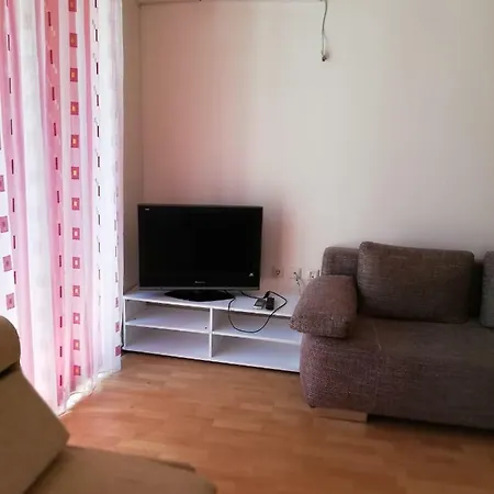 Victory Second 帕莫瑞