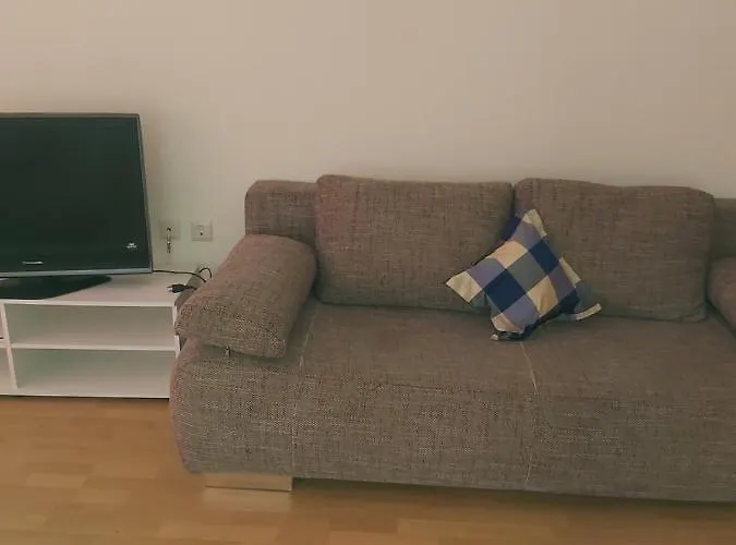 Victory Second Поморие