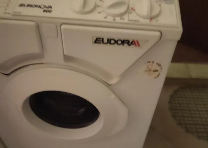 Апартамент Victory Second