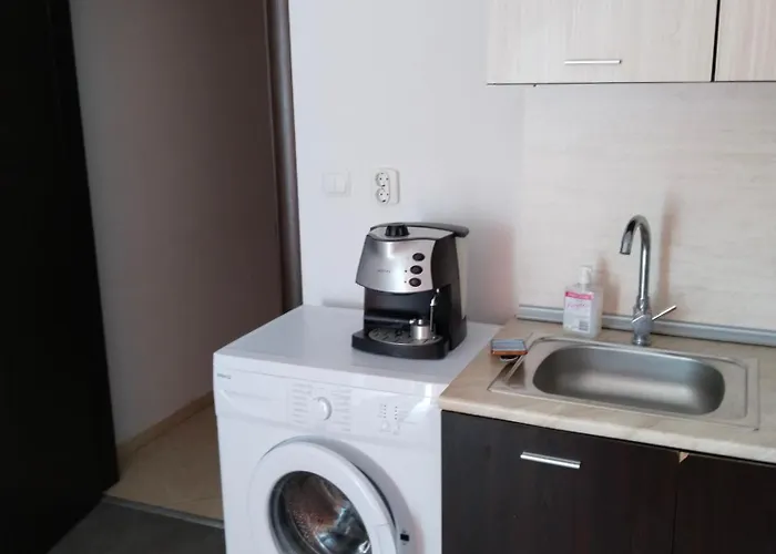 Victory Second Поморие