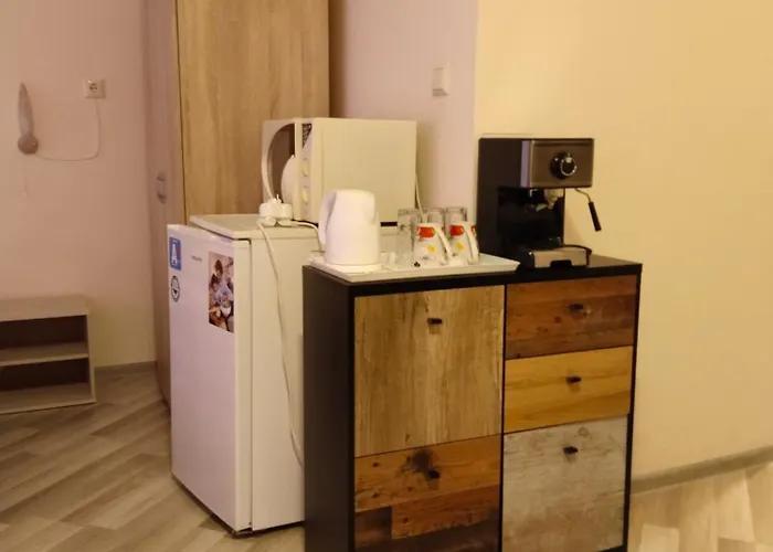 Victory Second Поморие