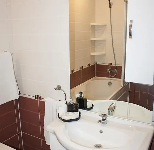 Victory Second * Поморие