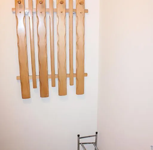 Victory Second * Поморие