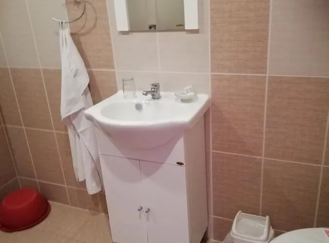 Victory Second Поморие