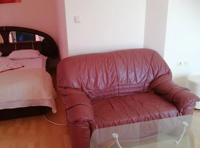 Victory Second Поморие