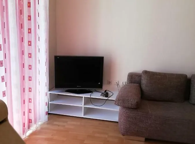 Victory Second Поморие